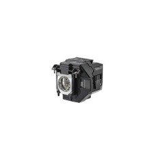 "High-Quality CoreParts Projector Lamp for Epson 320 - ML13804 | Reliable & Durable Replacement"